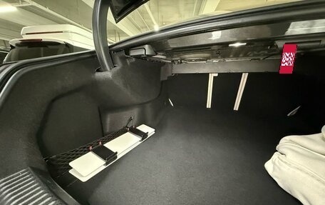 Mercedes-Benz CLS, 2021 год, 9 500 000 рублей, 6 фотография