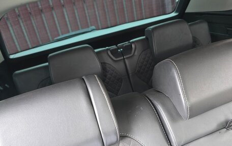 Skoda Kodiaq I, 2019 год, 2 650 000 рублей, 10 фотография