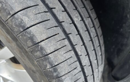 Skoda Kodiaq I, 2019 год, 2 650 000 рублей, 7 фотография