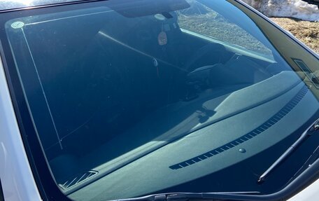 Mazda 3, 2010 год, 1 300 000 рублей, 8 фотография