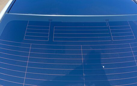 Mazda 3, 2010 год, 1 300 000 рублей, 6 фотография