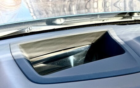 BMW X5, 2021 год, 8 199 000 рублей, 23 фотография