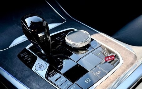 BMW X5, 2021 год, 8 199 000 рублей, 21 фотография