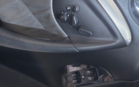 Mercedes-Benz CLK-Класс, 2004 год, 850 000 рублей, 7 фотография