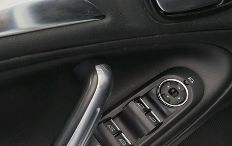 Ford S-MAX I, 2011 год, 829 000 рублей, 15 фотография