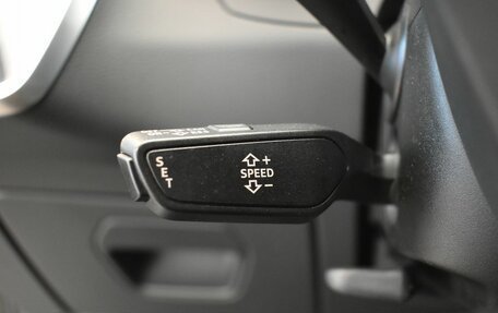 Audi A6, 2020 год, 4 130 000 рублей, 12 фотография