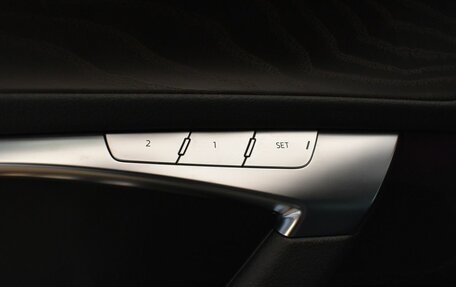 Audi A6, 2020 год, 4 130 000 рублей, 14 фотография