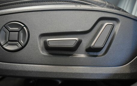 Audi A6, 2020 год, 4 130 000 рублей, 16 фотография