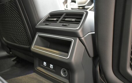 Audi A6, 2020 год, 4 130 000 рублей, 21 фотография