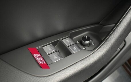 Audi A6, 2020 год, 4 130 000 рублей, 13 фотография