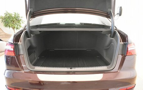 Audi A6, 2020 год, 4 130 000 рублей, 26 фотография