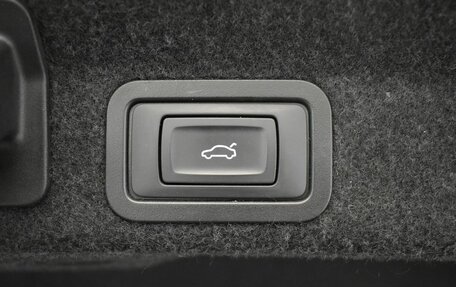 Audi A6, 2020 год, 4 130 000 рублей, 25 фотография