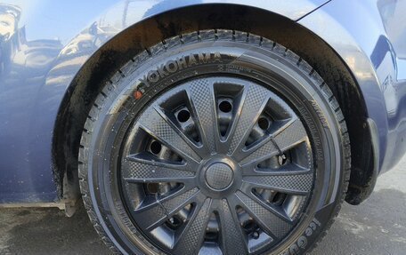 KIA cee'd I рестайлинг, 2011 год, 799 000 рублей, 9 фотография