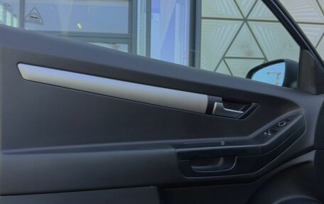 KIA cee'd I рестайлинг, 2011 год, 799 000 рублей, 16 фотография