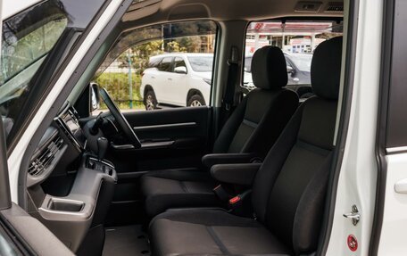 Honda Stepwgn IV, 2020 год, 2 700 000 рублей, 11 фотография