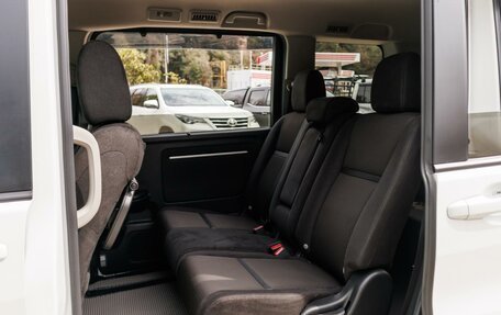 Honda Stepwgn IV, 2020 год, 2 700 000 рублей, 10 фотография