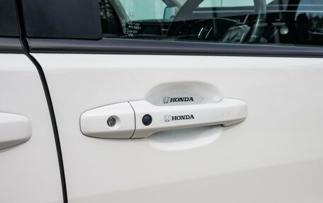 Honda Stepwgn IV, 2020 год, 2 700 000 рублей, 8 фотография