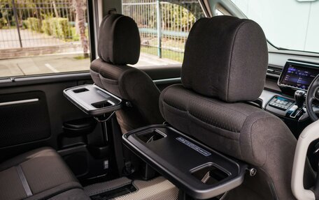 Honda Stepwgn IV, 2020 год, 2 700 000 рублей, 25 фотография