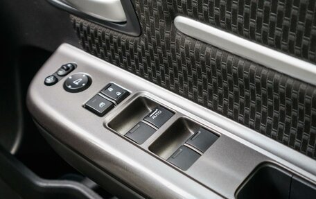 Honda Stepwgn IV, 2020 год, 2 700 000 рублей, 24 фотография