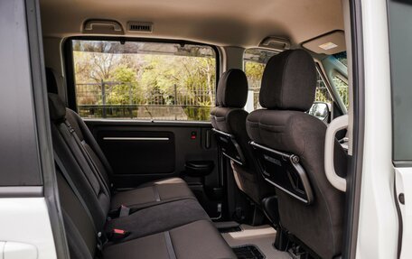 Honda Stepwgn IV, 2020 год, 2 700 000 рублей, 16 фотография