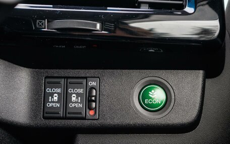 Honda Stepwgn IV, 2020 год, 2 700 000 рублей, 22 фотография