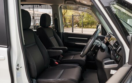 Honda Stepwgn IV, 2020 год, 2 700 000 рублей, 14 фотография