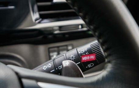 Honda Stepwgn IV, 2020 год, 2 700 000 рублей, 18 фотография