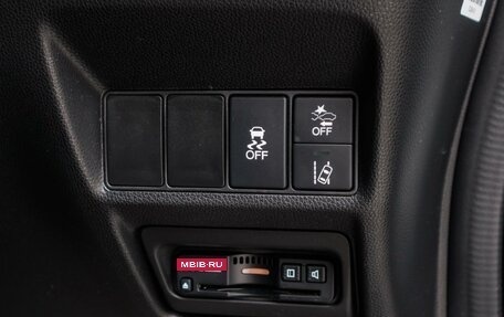 Honda Stepwgn IV, 2020 год, 2 700 000 рублей, 23 фотография