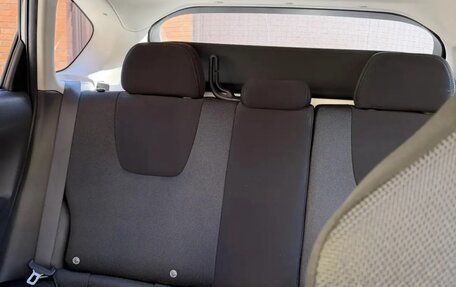 Subaru Impreza III, 2008 год, 1 000 000 рублей, 12 фотография