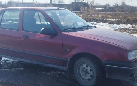 Renault 19 II, 1999 год, 110 000 рублей, 1 фотография