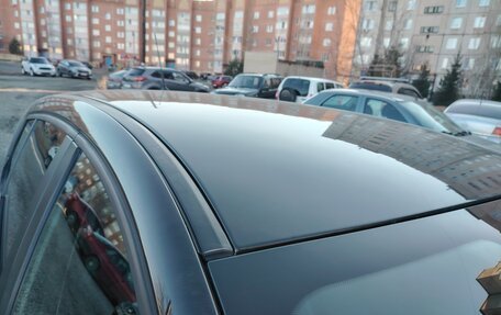 Renault Megane III, 2012 год, 720 000 рублей, 5 фотография