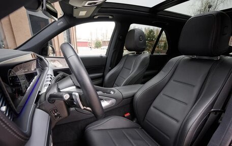 Mercedes-Benz GLE, 2025 год, 11 250 000 рублей, 13 фотография