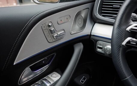 Mercedes-Benz GLE, 2025 год, 11 250 000 рублей, 19 фотография