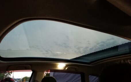 Nissan Qashqai+2 I, 2011 год, 1 300 000 рублей, 6 фотография