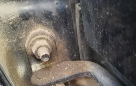 Nissan Qashqai+2 I, 2011 год, 1 300 000 рублей, 8 фотография