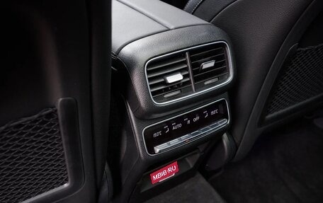 Mercedes-Benz GLE, 2025 год, 11 250 000 рублей, 22 фотография