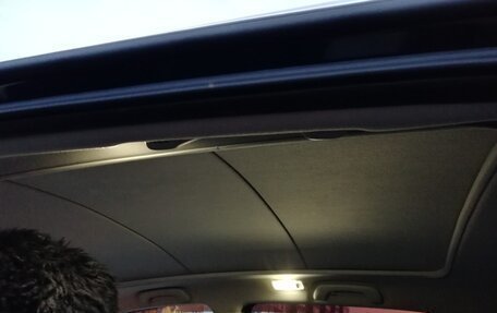 Nissan Qashqai+2 I, 2011 год, 1 300 000 рублей, 10 фотография