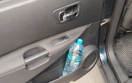 Nissan Qashqai+2 I, 2011 год, 1 300 000 рублей, 15 фотография