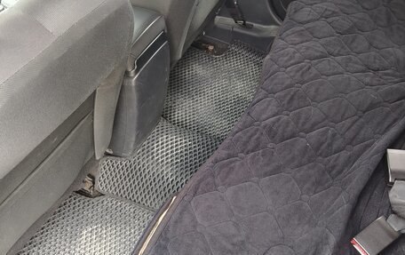 Nissan Qashqai+2 I, 2011 год, 1 300 000 рублей, 16 фотография