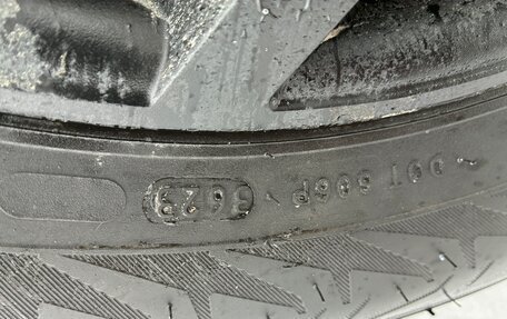 Ford Focus II рестайлинг, 2007 год, 360 000 рублей, 7 фотография