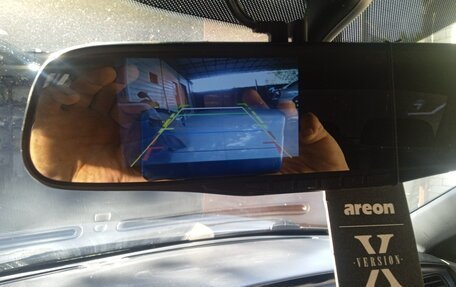 Hyundai Sonata IV рестайлинг, 2008 год, 680 000 рублей, 15 фотография