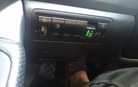 Hyundai Sonata IV рестайлинг, 2008 год, 680 000 рублей, 18 фотография