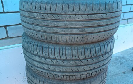 Toyota Corolla, 2008 год, 700 000 рублей, 13 фотография