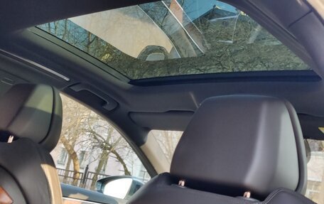 Audi A8, 2019 год, 4 894 000 рублей, 11 фотография