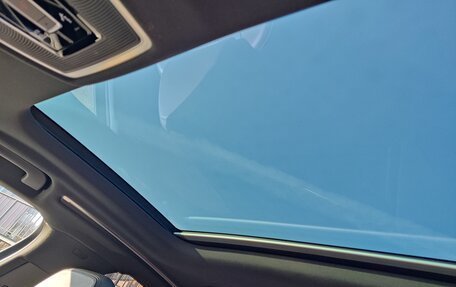 Audi A8, 2019 год, 4 894 000 рублей, 18 фотография