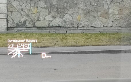 Audi A8, 2019 год, 4 894 000 рублей, 19 фотография