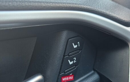 Toyota RAV4, 2020 год, 3 850 000 рублей, 16 фотография