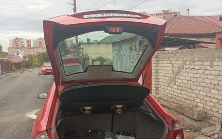 Ford Mondeo III, 2006 год, 290 000 рублей, 2 фотография