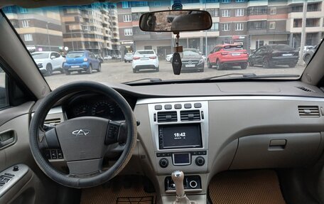 Vortex Estina II (FL-C), 2009 год, 140 000 рублей, 5 фотография