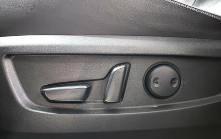 Infiniti QX50 II, 2018 год, 2 800 000 рублей, 24 фотография